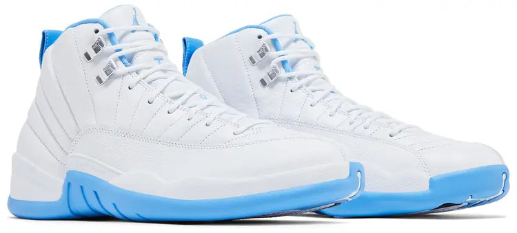 JORDAN 12 MELO