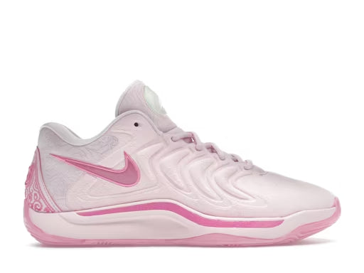 KD17 NRG Aunt Pearl
