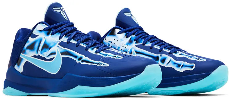 Kobe 5 Protro XRAY