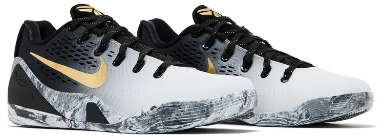 Mambacita Kobe 9 Elite EM