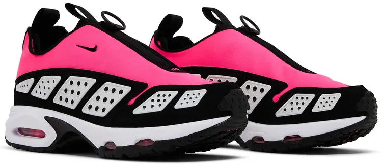 AIR MAX SNDR HYPER PINK