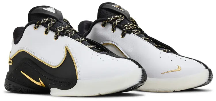 Nike Lebron 22 Mogul