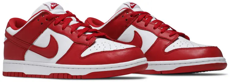 ST JOHNS DUNK LOW