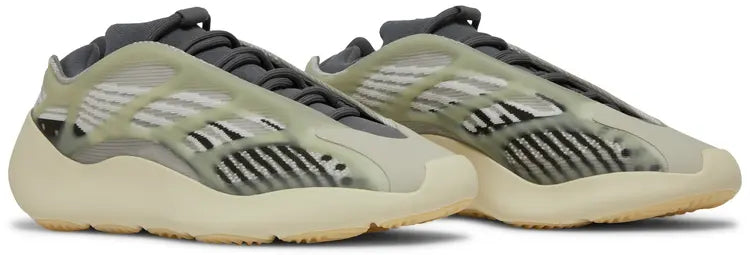 YEEZY 700 MONO FADED SALT