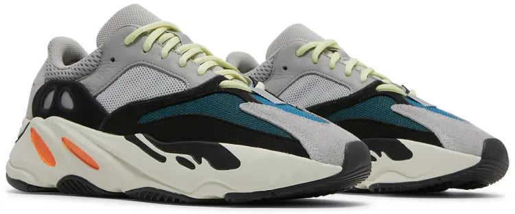 YEEZY 700 WAVERUNNER