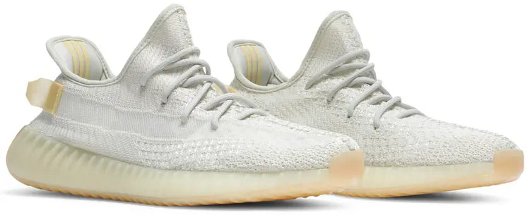Yeezy 350 Light