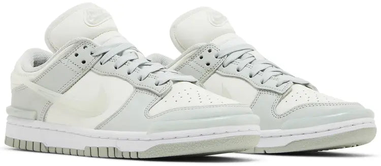 Brand New - Sizes 3-3.5