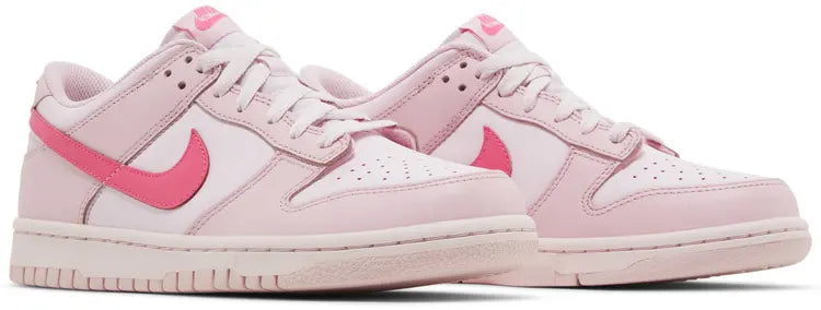 Brand New - Sizes 4-4.5