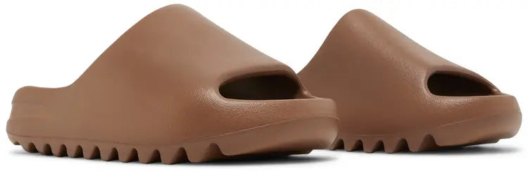 Brand New - Sizes 7-7.5