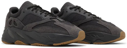 ADIDAS YEEZY 700 UTILITY BLACK