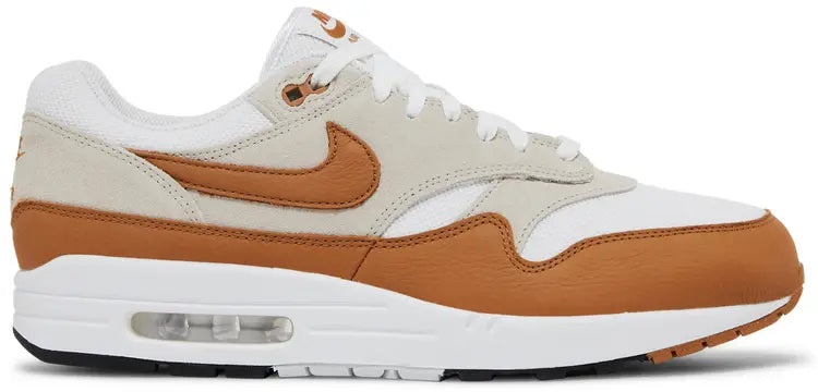 AIR MAX 1 BRONZE