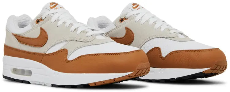 AIR MAX 1 BRONZE