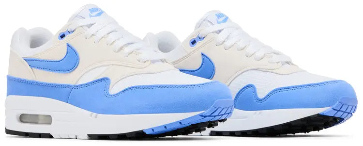 AIR MAX 1 ROYAL PULSE