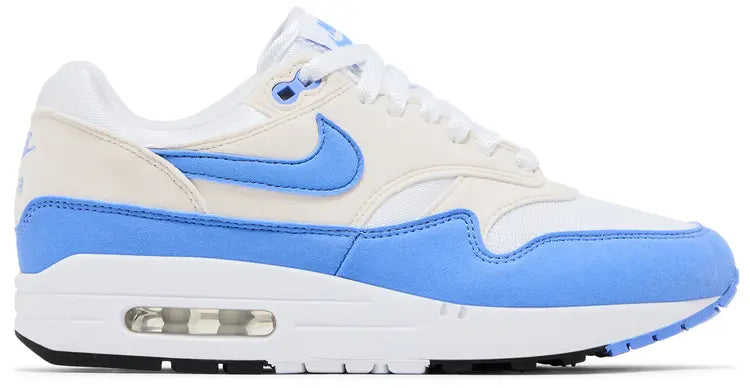 AIR MAX 1 ROYAL PULSE