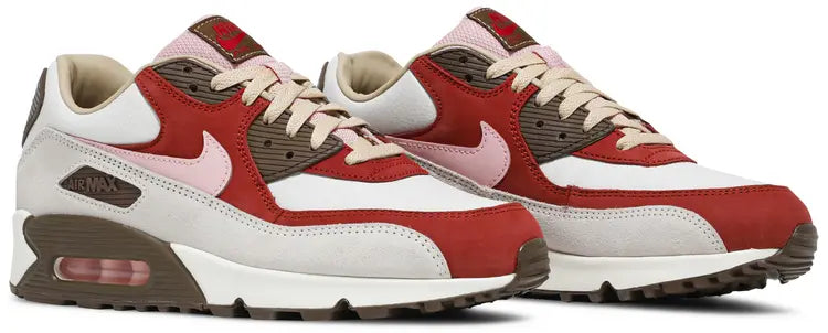 AIR MAX 90 BACON
