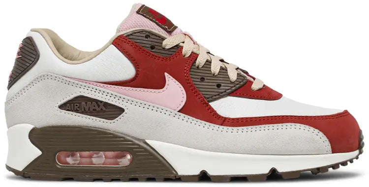 AIR MAX 90 BACON