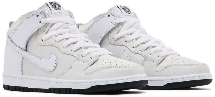 ANTI HERO NIKE SB