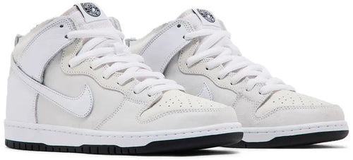 ANTI HERO NIKE SB