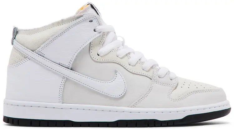 ANTI HERO NIKE SB
