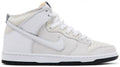 ANTI HERO NIKE SB