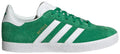 Adidas Gazelle J Green White