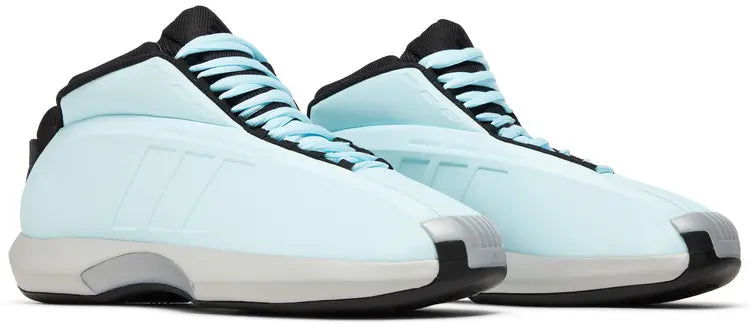 Adidas Crazy 1 Ice Blue