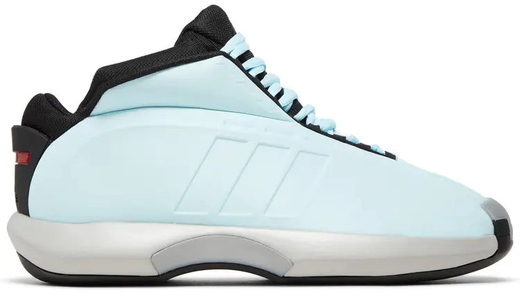 Adidas Crazy 1 Ice Blue