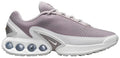 Air Max Dn Platinum Violet