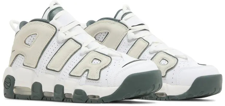Airmore Uptempo VIntage Green 96'