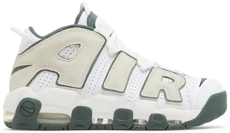 Airmore Uptempo VIntage Green 96'