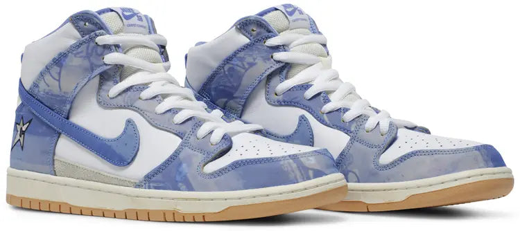 CARPET COMPANY NIKE SB