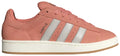 Campus 00 Wonder Clay Grey
