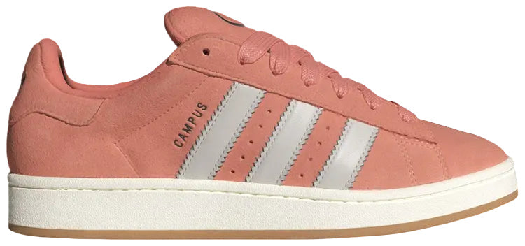 Campus 00 Wonder Clay Grey