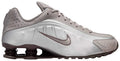 Cave Stone Shox R4