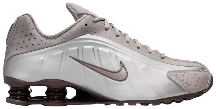 Cave Stone Shox R4