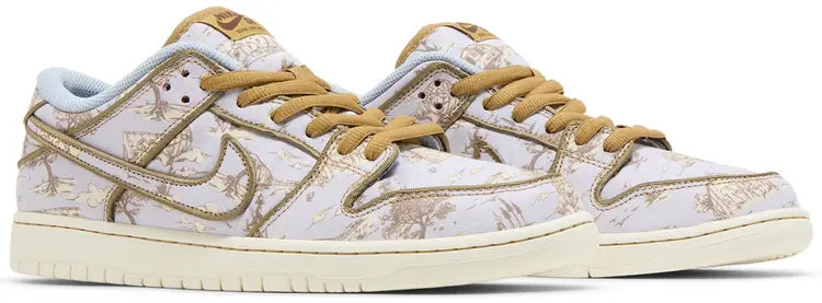 City of Style nike SB