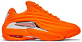 DRAKE NOCTA TOTAL ORANGE HOT STEP 2