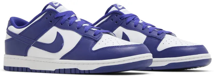 DUNK LOW CONCORD