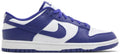 DUNK LOW CONCORD