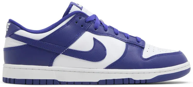 DUNK LOW CONCORD