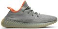 Desert Sage yeezy 350