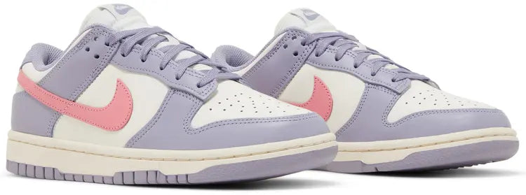 Dunk Low Indigo Haze W
