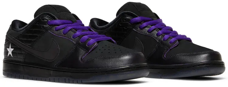 FAMILIA FIRST AVE NIKE SB