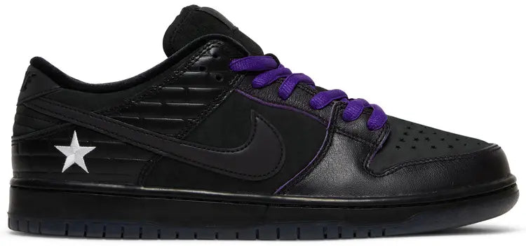 FAMILIA FIRST AVE NIKE SB