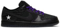 FAMILIA FIRST AVE NIKE SB
