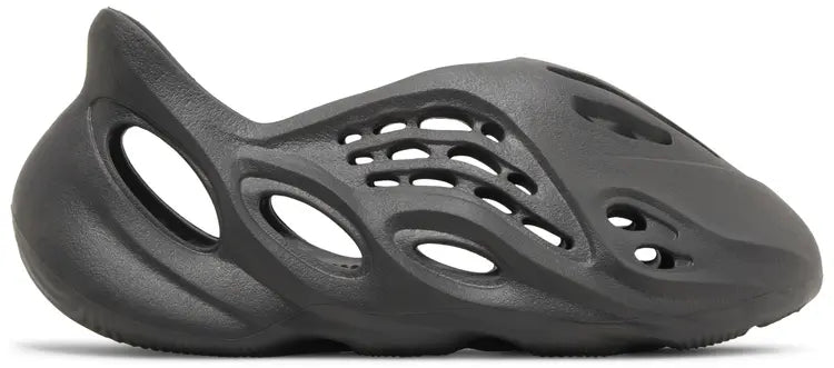 Foam rnnr Onyx
