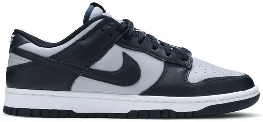 Georgetown Dunk Low