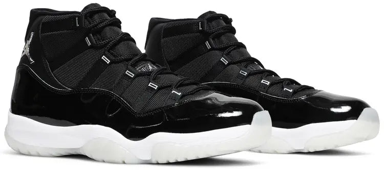 JORDAN 11 JUBILEE