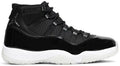 JORDAN 11 JUBILEE