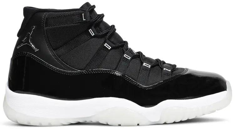 JORDAN 11 JUBILEE